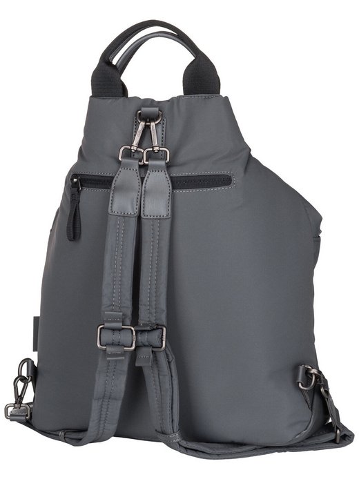 Damen Rucksack - Falun X-Change Bag S