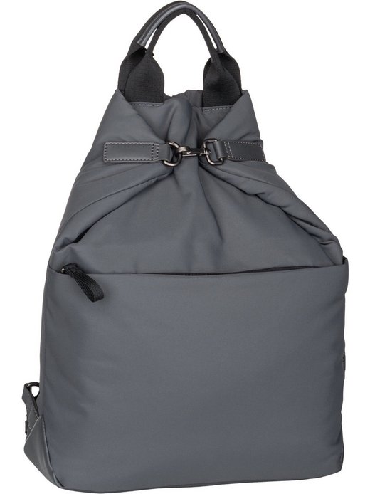 Damen Rucksack - Falun X-Change Bag S