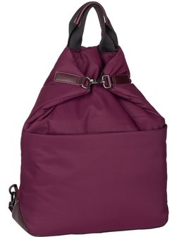 Damen Rucksack - Falun X-Change Bag S