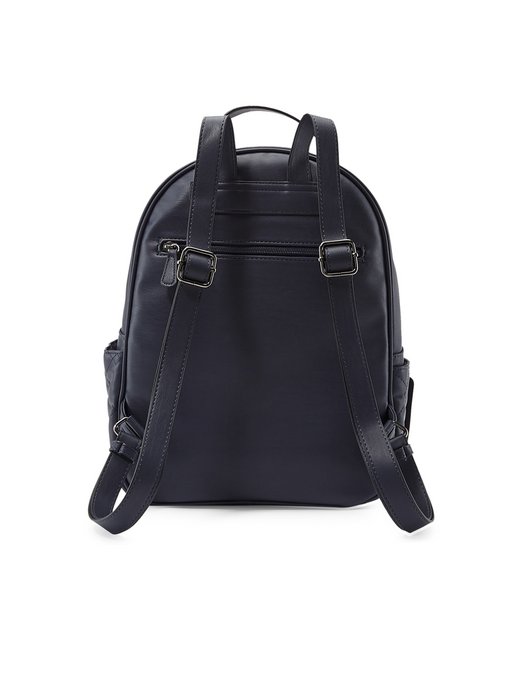 Damen Rucksack - Faubourg
