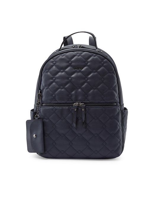 Damen Rucksack - Faubourg