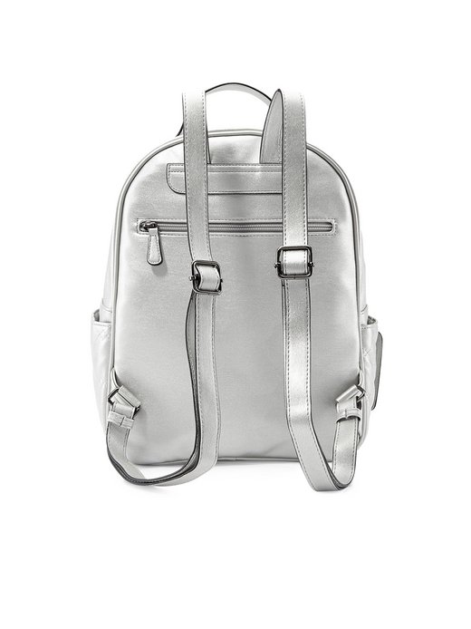 Damen Rucksack - Faubourg