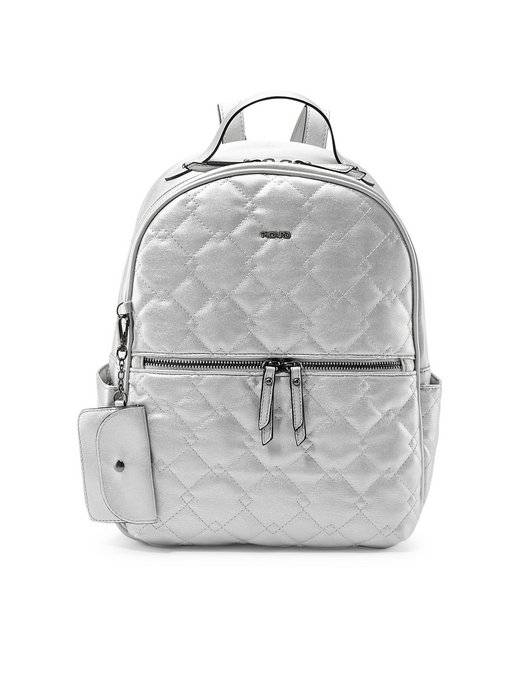 Damen Rucksack - Faubourg