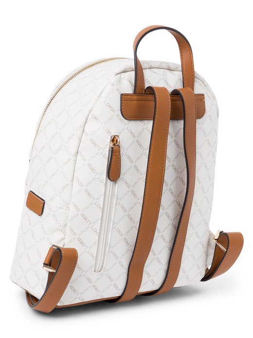 Damen Rucksack - Filiberta