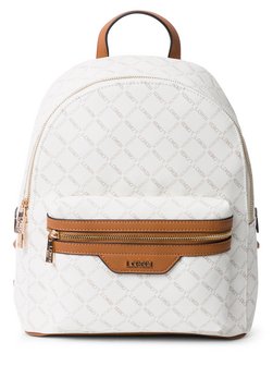 Damen Rucksack - Filiberta