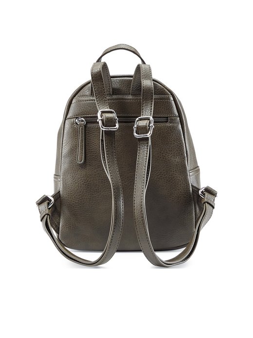 Damen Rucksack - Fluffy