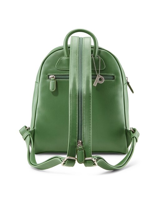 Damen Rucksack - Full