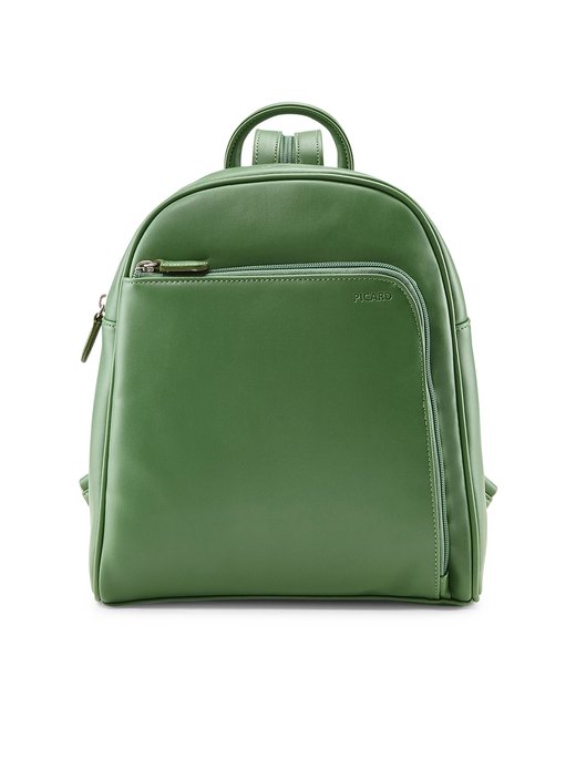 Damen Rucksack - Full