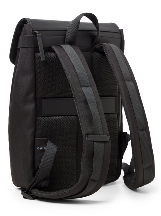 Damen Rucksack - Fyn