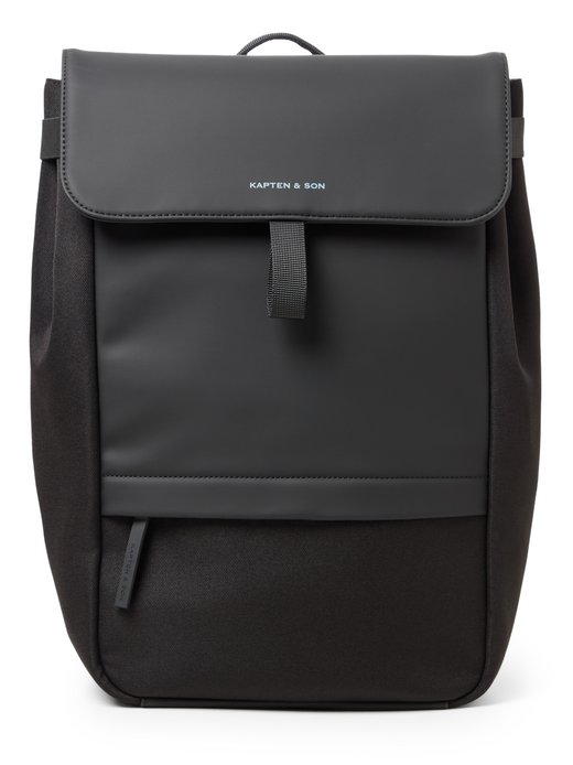 Damen Rucksack - Fyn