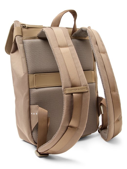 Damen Rucksack - Fyn