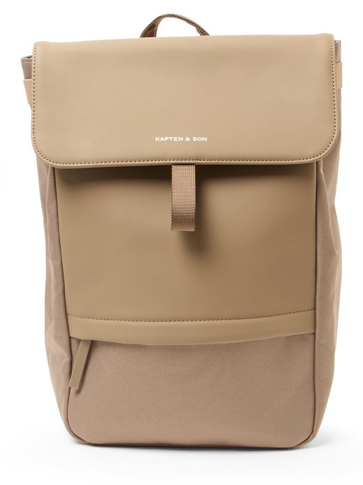 Damen Rucksack - Fyn