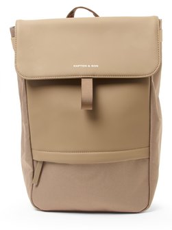 Damen Rucksack - Fyn