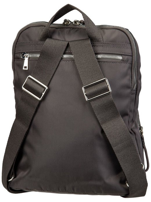 Damen Rucksack - Giocoso 1.0 Nivia Backpack MVZ