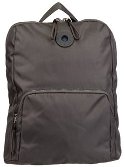 Damen Rucksack - Giocoso 1.0 Nivia Backpack MVZ