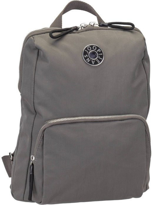 Damen Rucksack - Giocoso Nivia MVZ