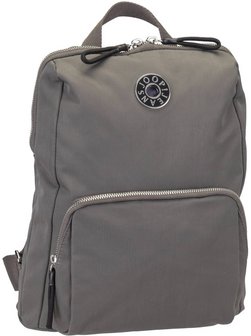 Damen Rucksack - Giocoso Nivia MVZ