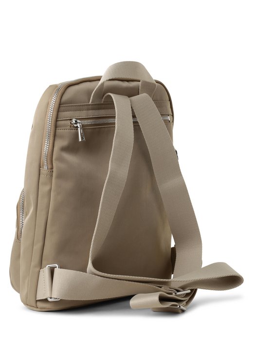 Damen Rucksack - Giocoso Nivia