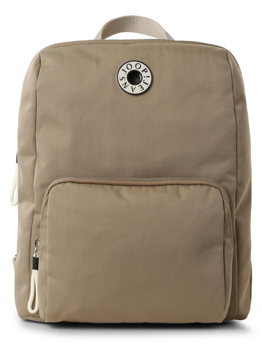 Damen Rucksack - Giocoso Nivia