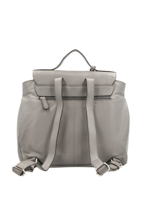 Damen Rucksack - Giovanna