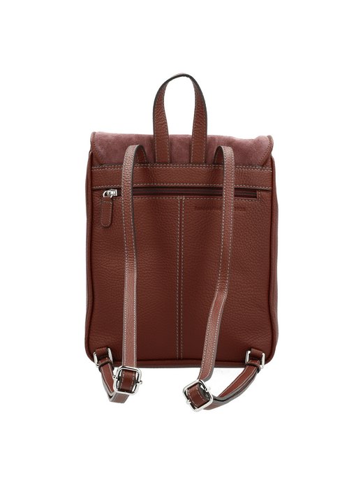 Damen Rucksack - Glampack