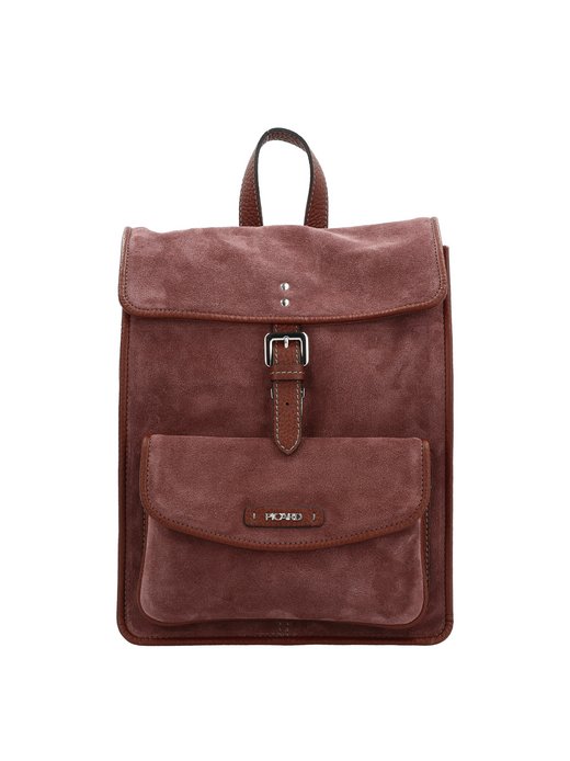 Damen Rucksack - Glampack
