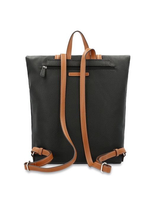 Damen Rucksack - Hü Hott