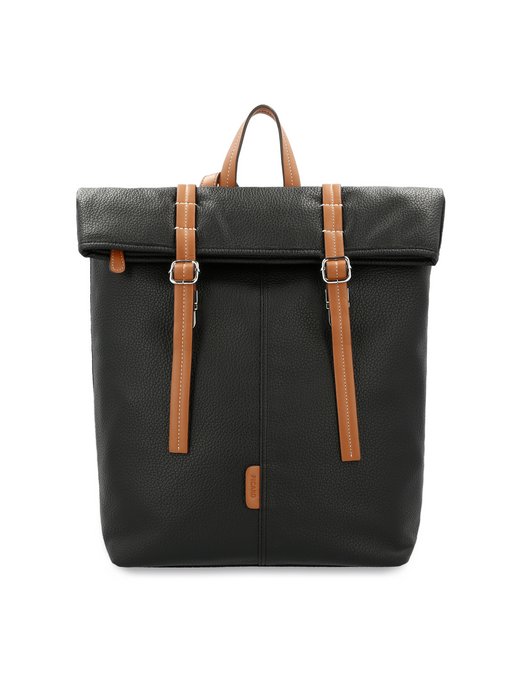 Damen Rucksack - Hü Hott