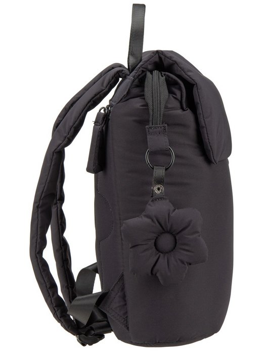 Damen Rucksack - Hannah HAR13