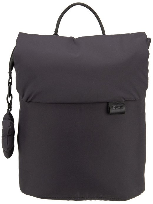 Damen Rucksack - Hannah HAR13