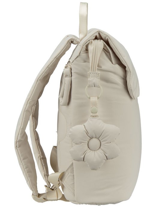 Damen Rucksack - Hannah HAR13