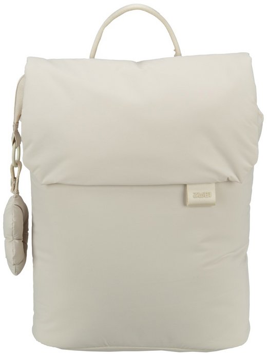 Damen Rucksack - Hannah HAR13