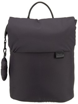 Damen Rucksack - Hannah HAR13