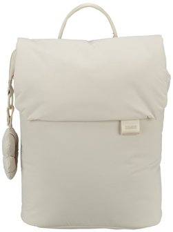 Damen Rucksack - Hannah HAR13