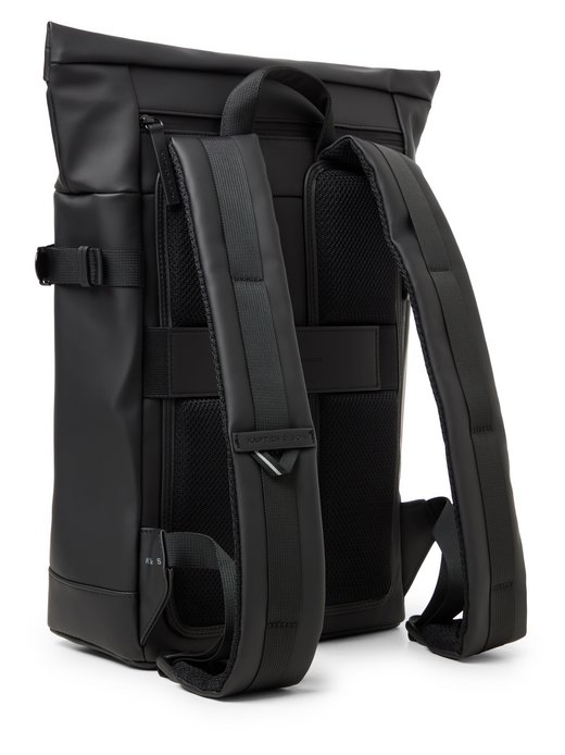 Damen Rucksack - Helsinki