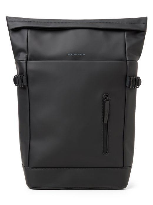 Damen Rucksack - Helsinki