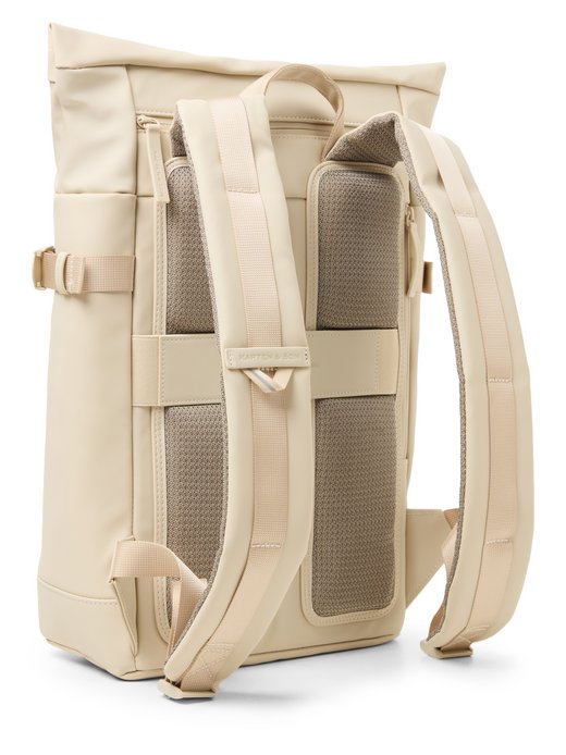 Damen Rucksack - Helsinki