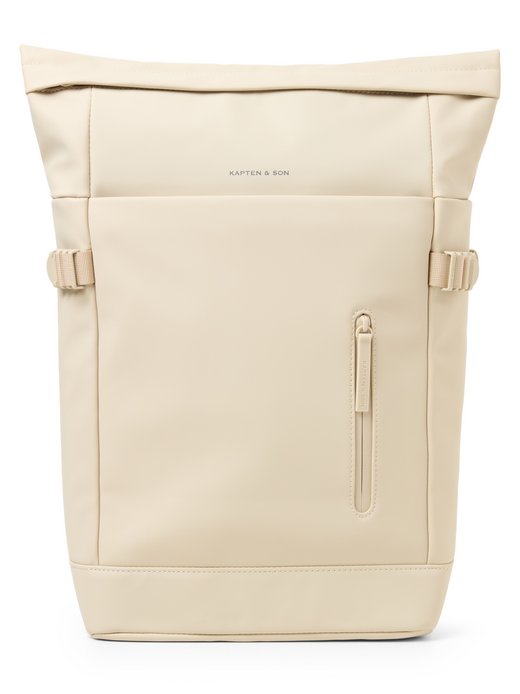 Damen Rucksack - Helsinki
