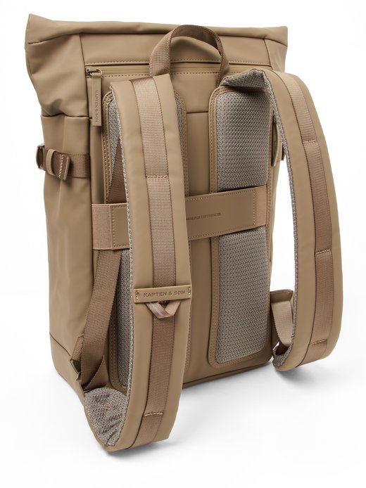 Damen Rucksack - Helsinki