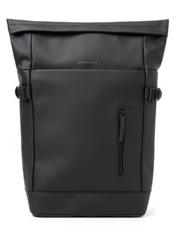 Damen Rucksack - Helsinki