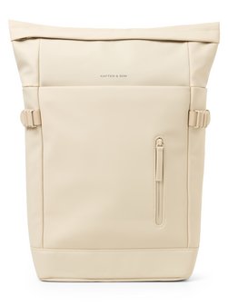 Damen Rucksack - Helsinki