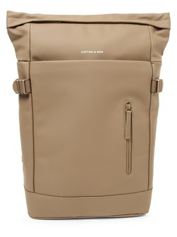 Damen Rucksack - Helsinki