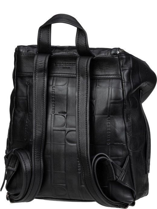 Damen Rucksack - Hera Monogramm