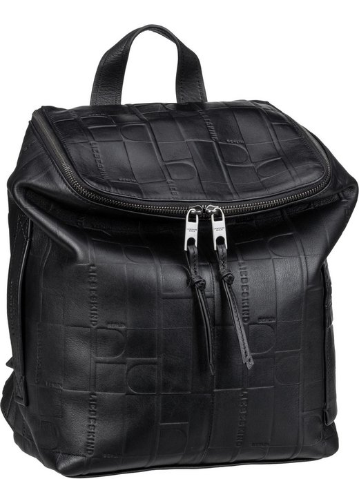 Damen Rucksack - Hera Monogramm