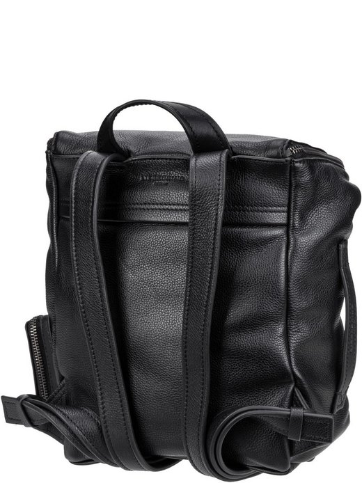 Damen Rucksack - Hera