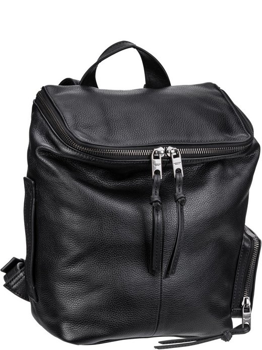 Damen Rucksack - Hera