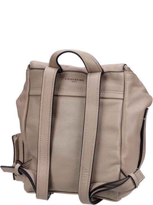 Damen Rucksack - Hera