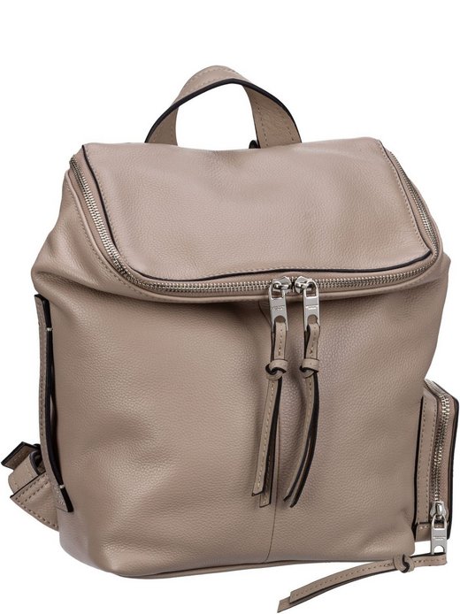 Damen Rucksack - Hera