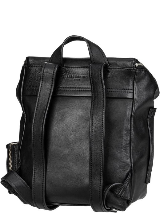 Damen Rucksack - Hera