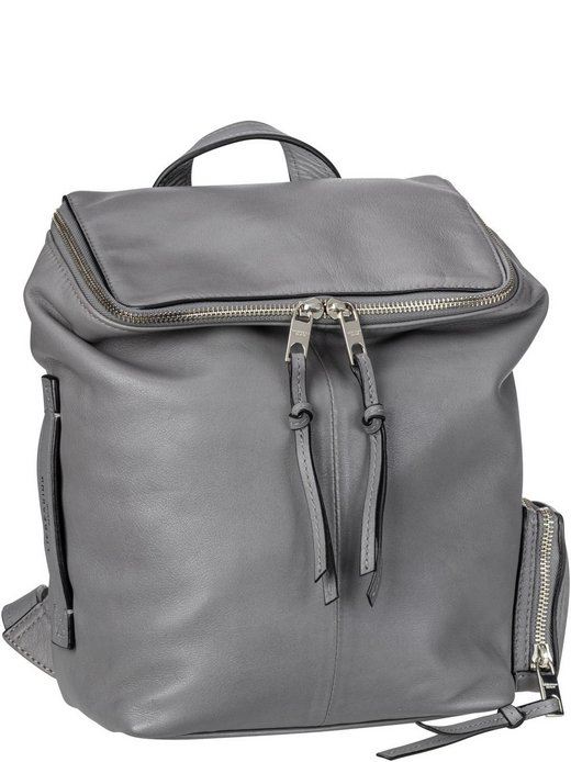 Damen Rucksack - Hera